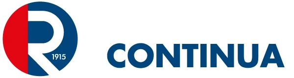 Logo Uniremington