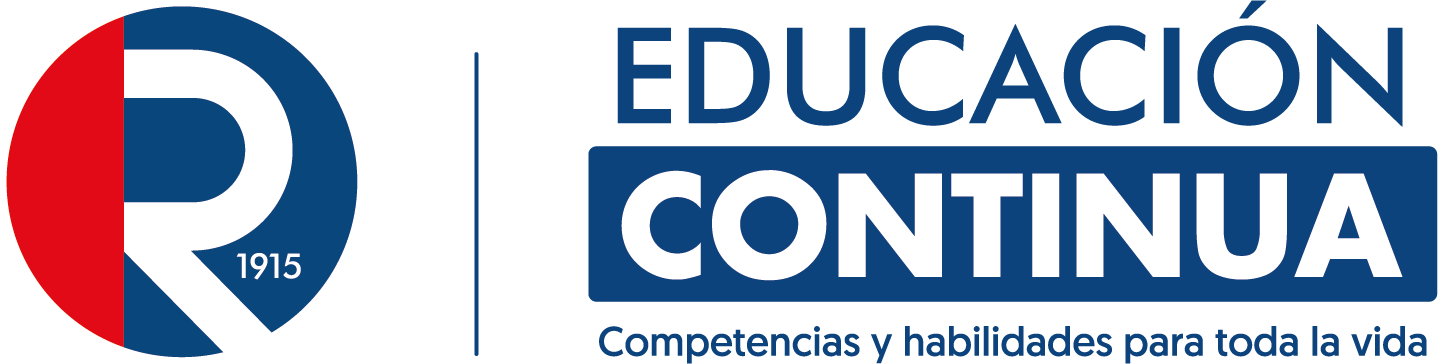 Logo de fondo