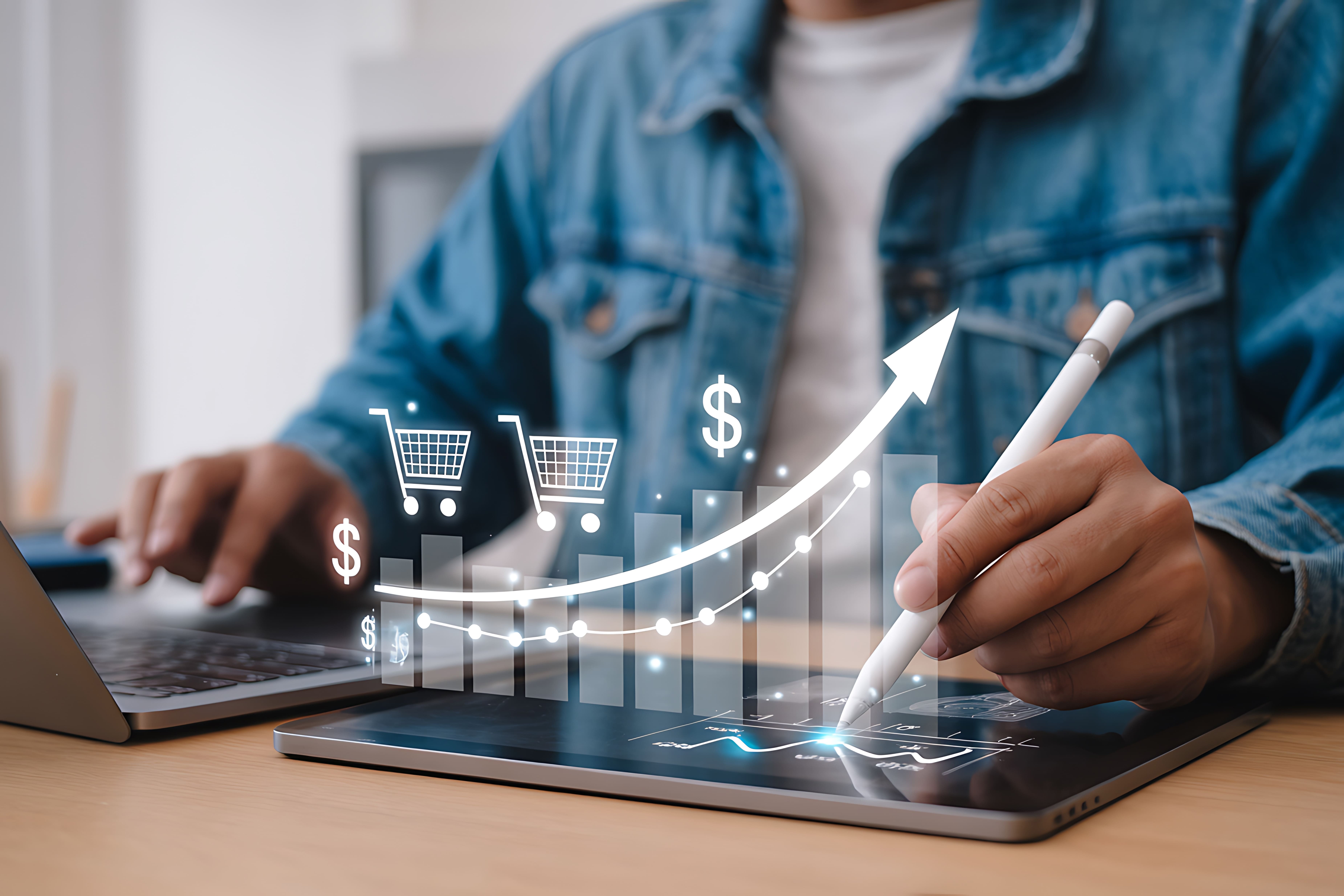Laboratorio: Finanzas Inteligentes para la Vida Adulta