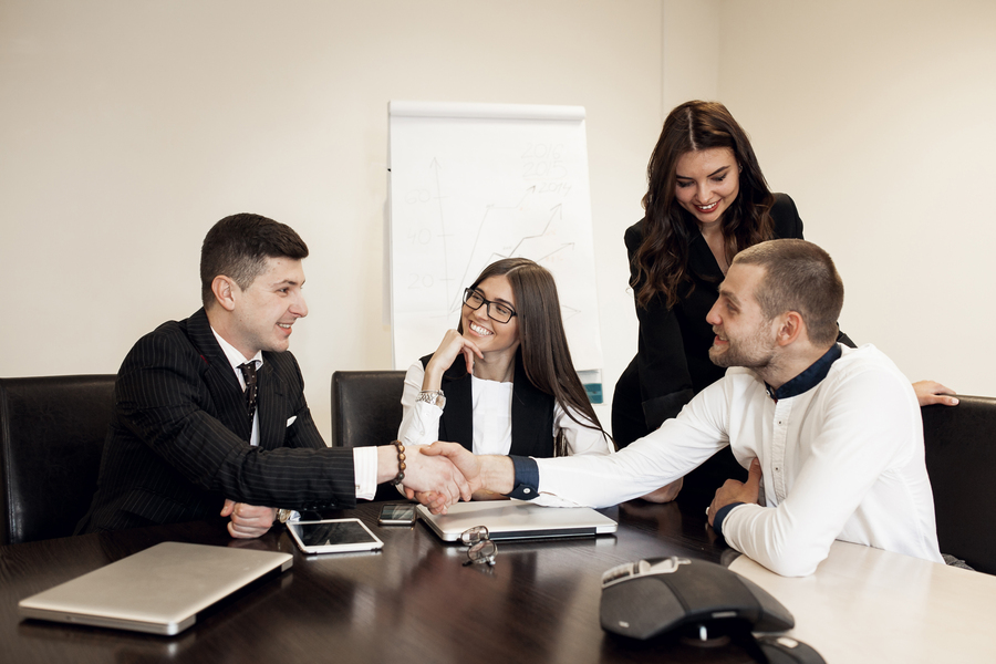Preparatorio para examen de idoneidad para abogados